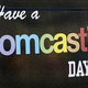 Illustration for article titled Comcasts New 100Mbps Cable Service Edges Us Closer to Japan-Level Broadband, Sort Of